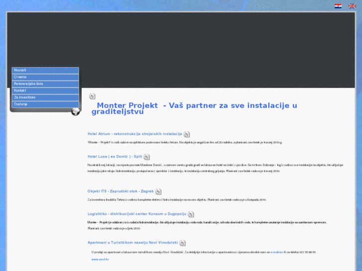 www.monter-split.net