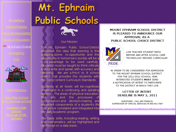 www.mtephraimschools.org