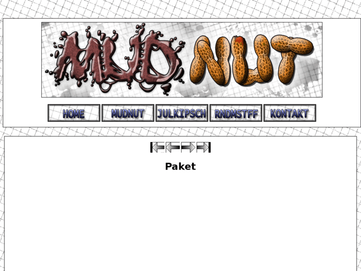 www.mudnut.org