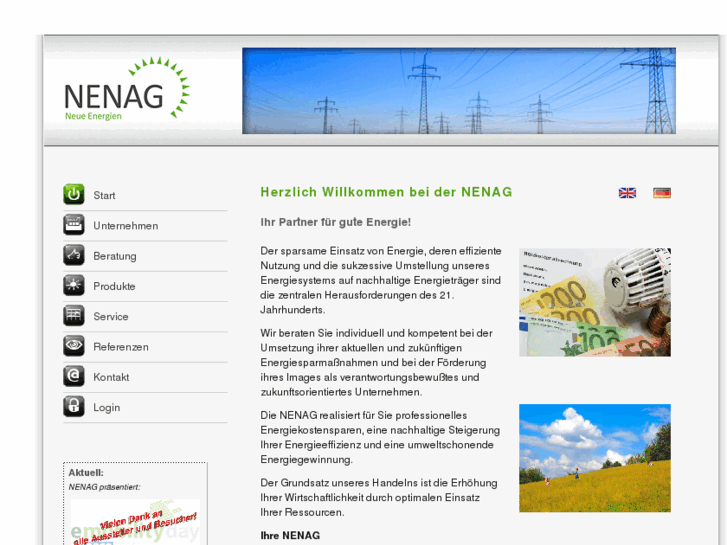 www.nenag.com