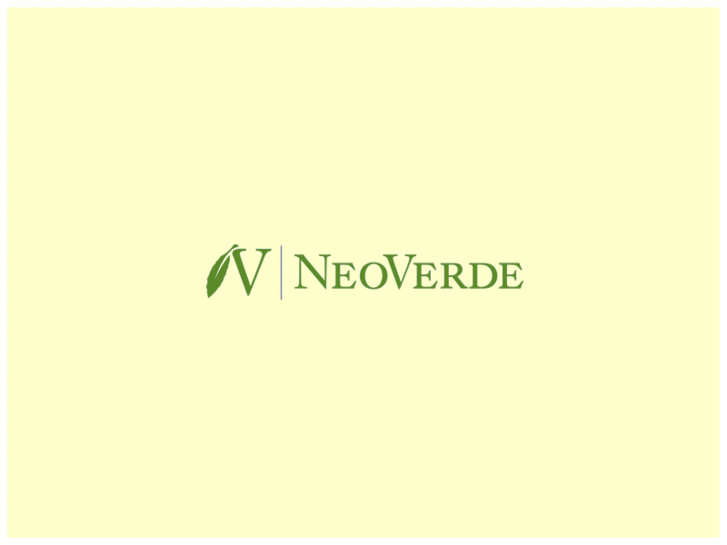 www.neoverde.net