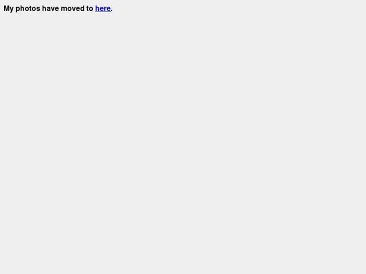 www.nerdbox.net