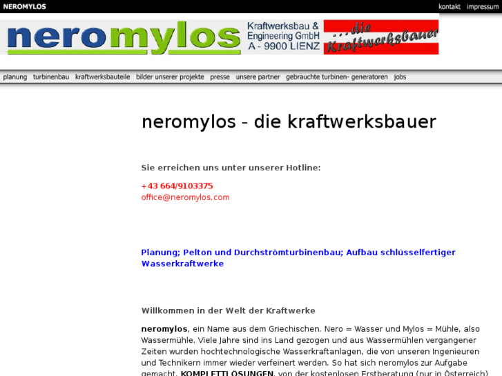 www.neromylos.com