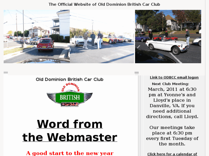 www.odbcc.com