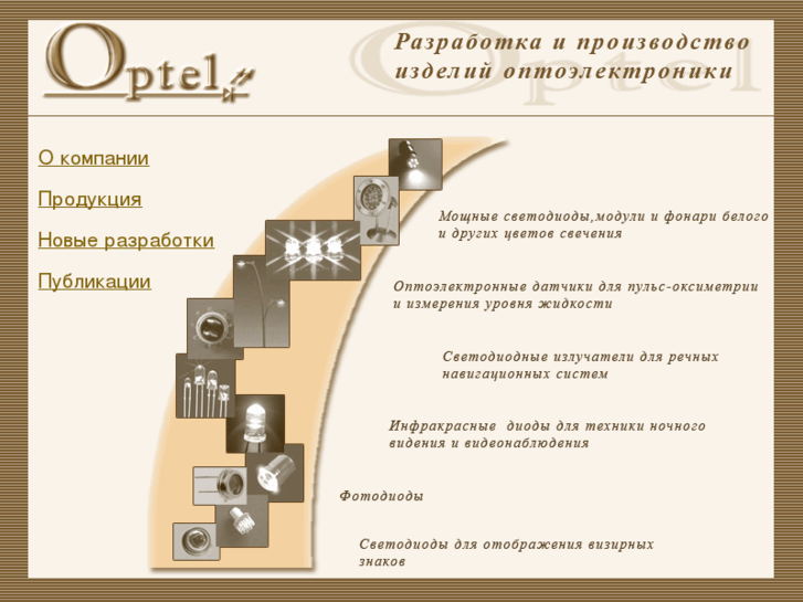 www.optelcenter.com