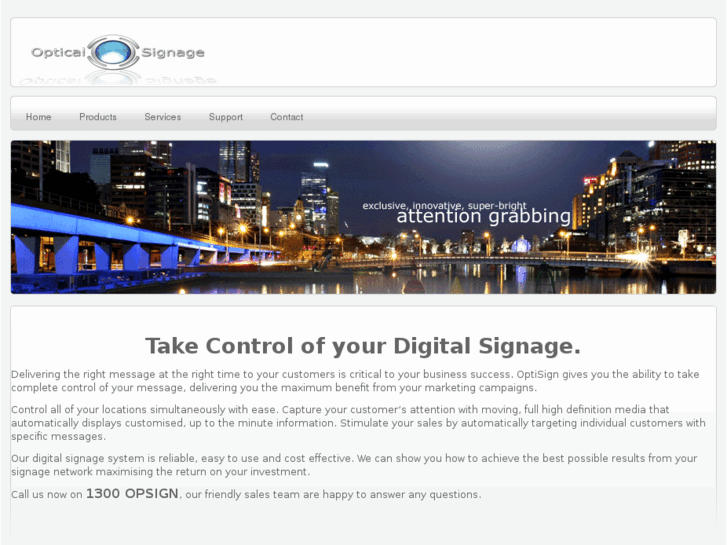 www.opticalsignage.com