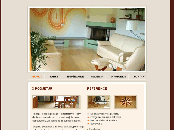 www.parketarstvo-roby.com