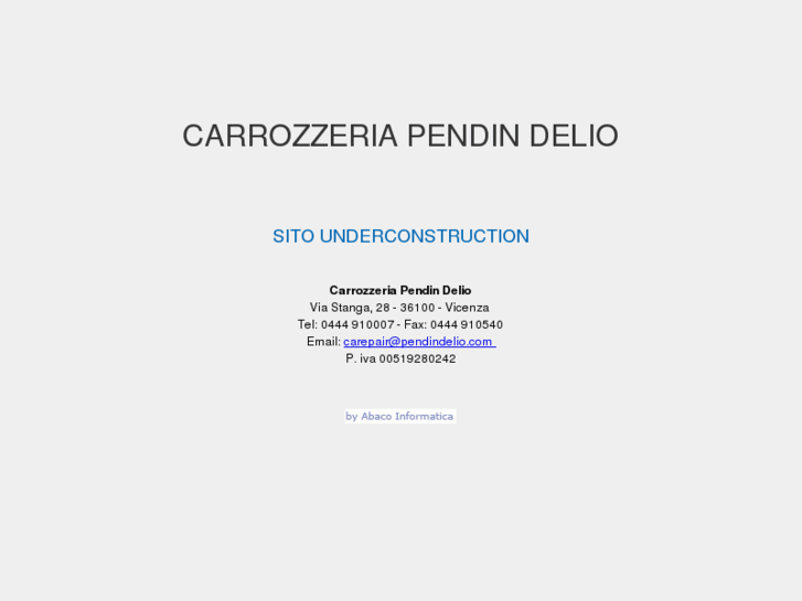 www.pendindelio.com