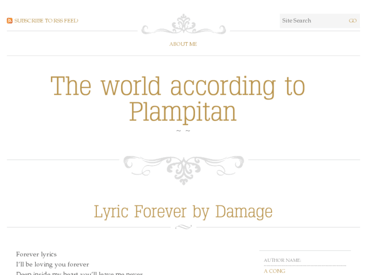 www.plampitan.net