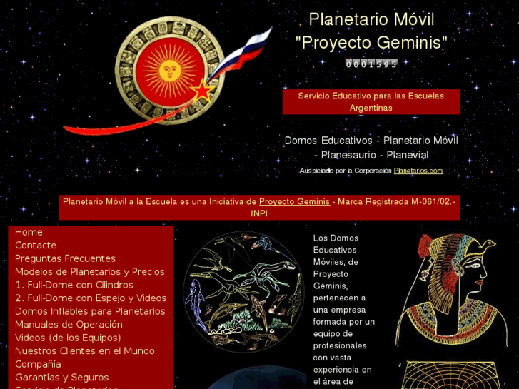 www.planetariomovil.co