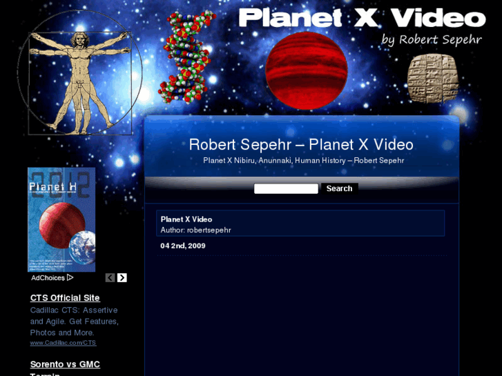 www.planetxvideo.net