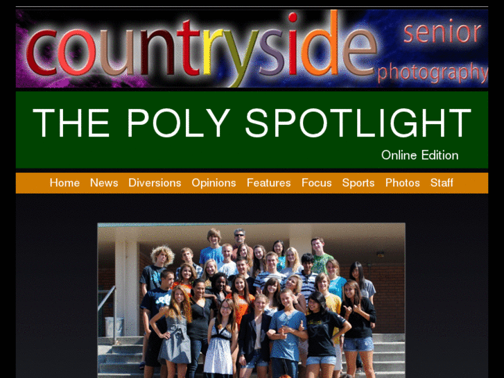 www.polyspotlight.com