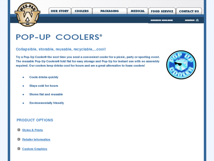 www.popupcooler.com