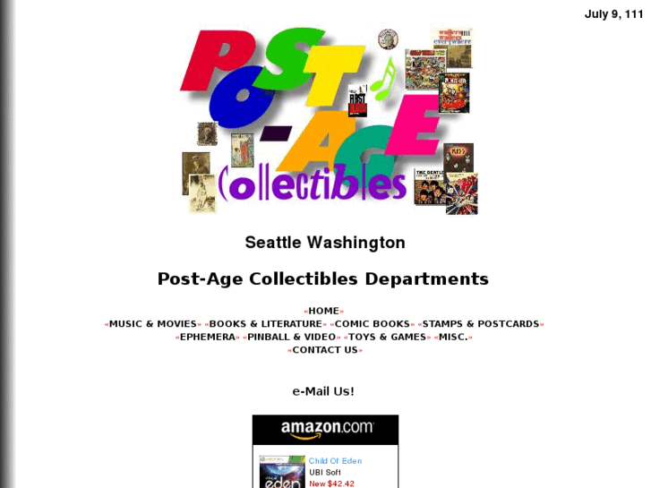 www.post-age-collectibles.com