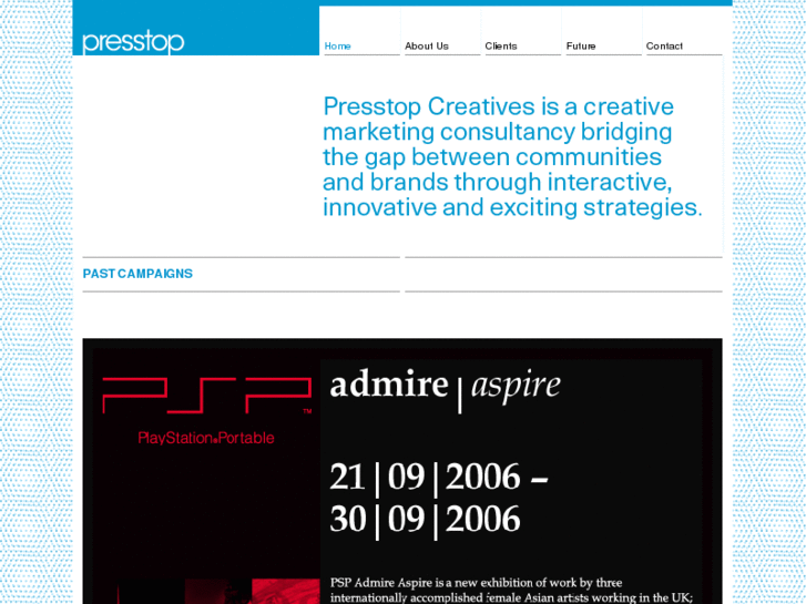 www.presstopcreatives.com