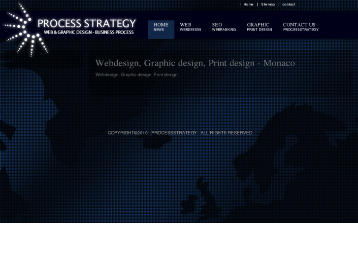 www.processstrategy.net