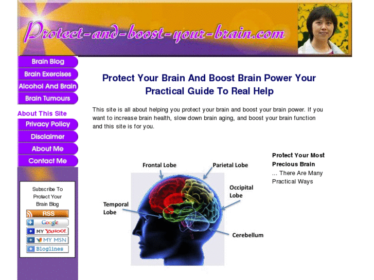 www.protect-and-boost-your-brain.com