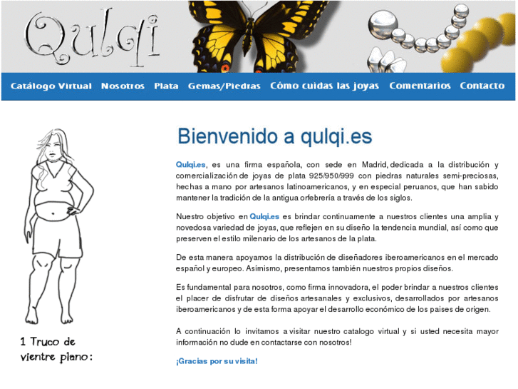 www.qulqi.es