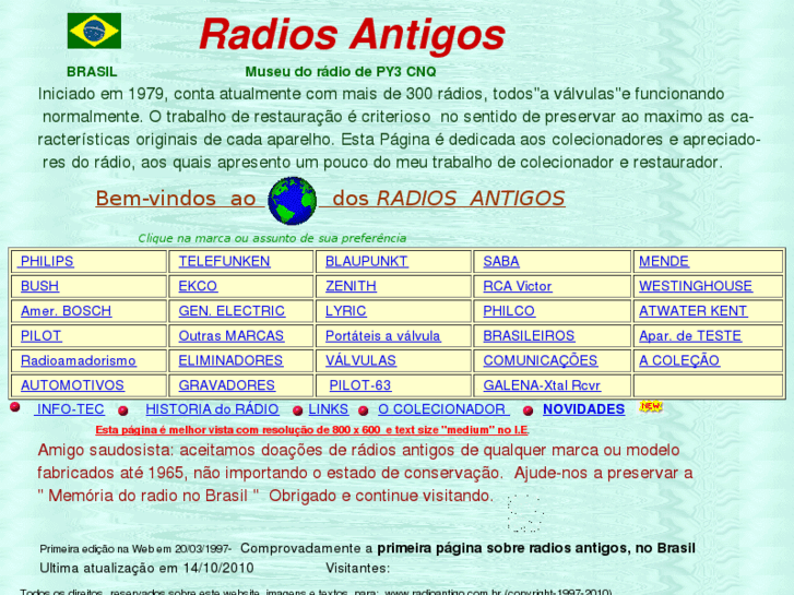 www.radioantigo.com.br