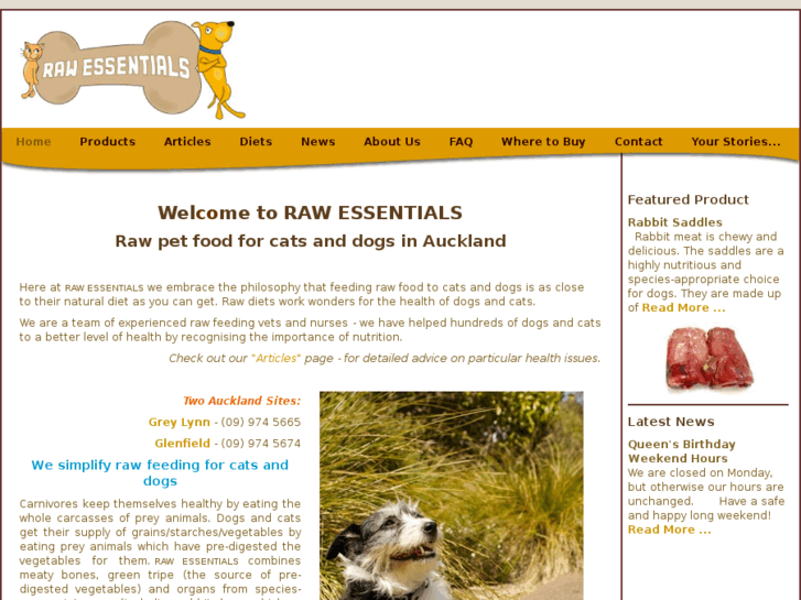 www.rawessentials.co.nz