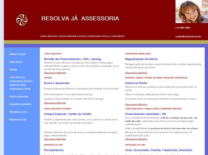 www.resolva-ja.com.br