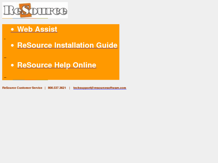 www.resourcehelp.info
