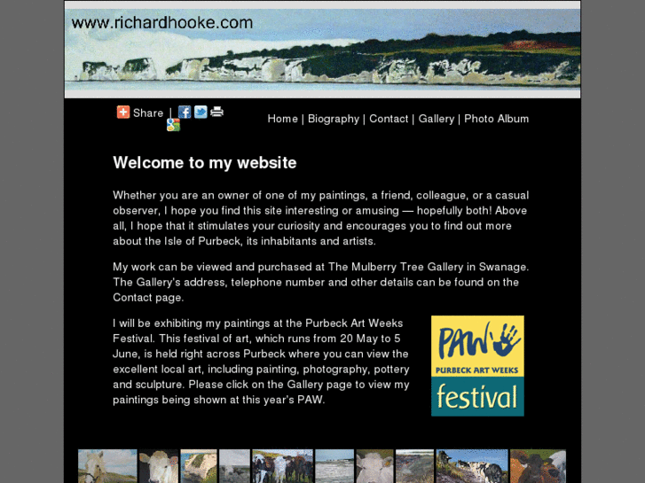 www.richardhooke.com