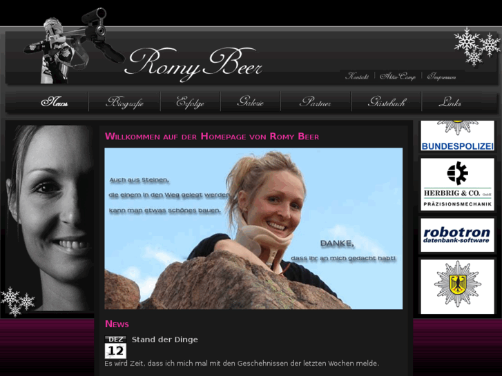 www.romy-beer.de