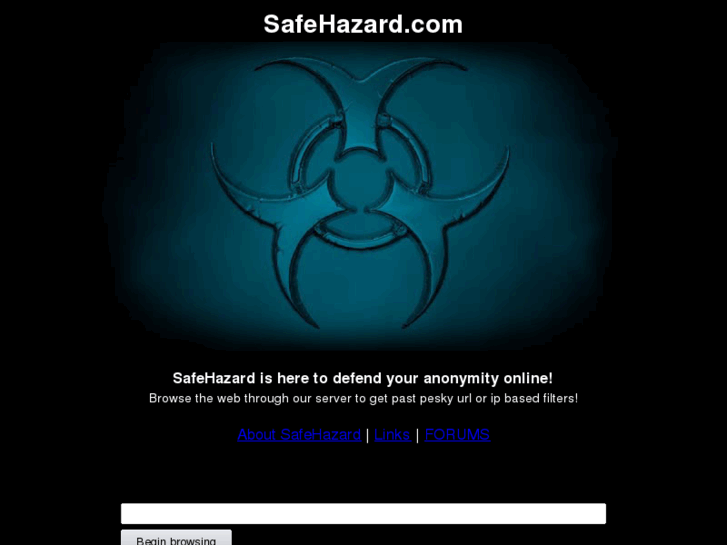 www.safehazard.com
