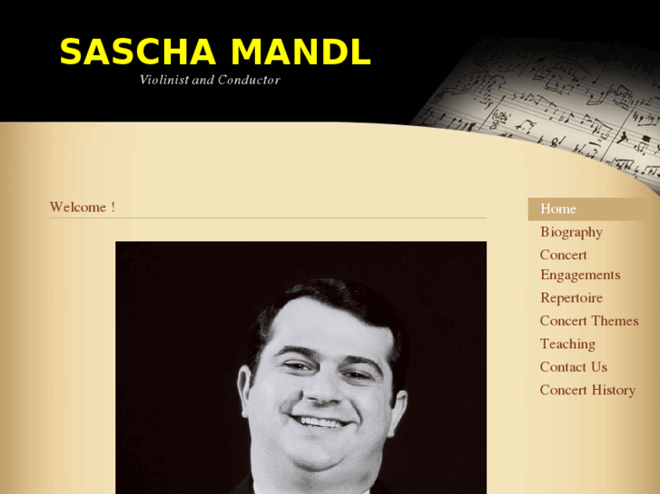 www.saschamandl.com