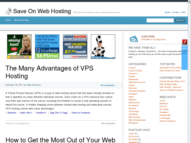 www.save-on-webhosting.com