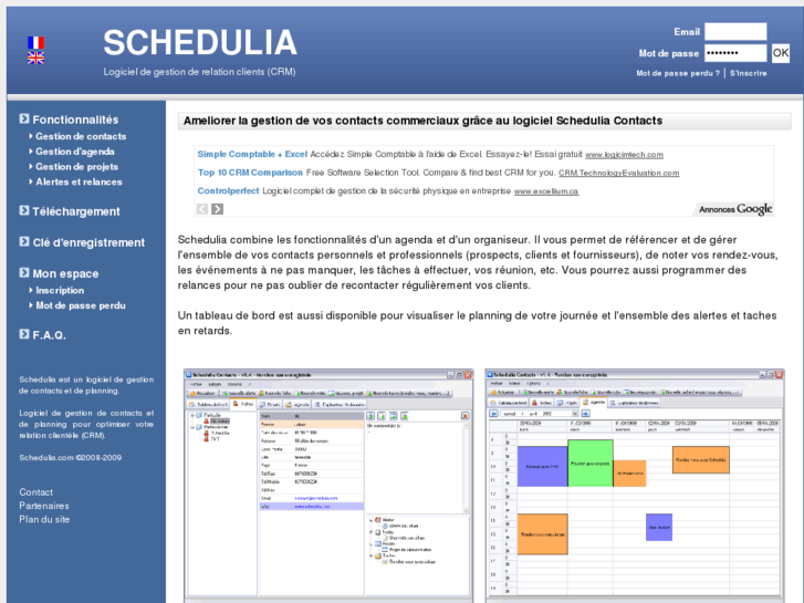 www.schedulia.com