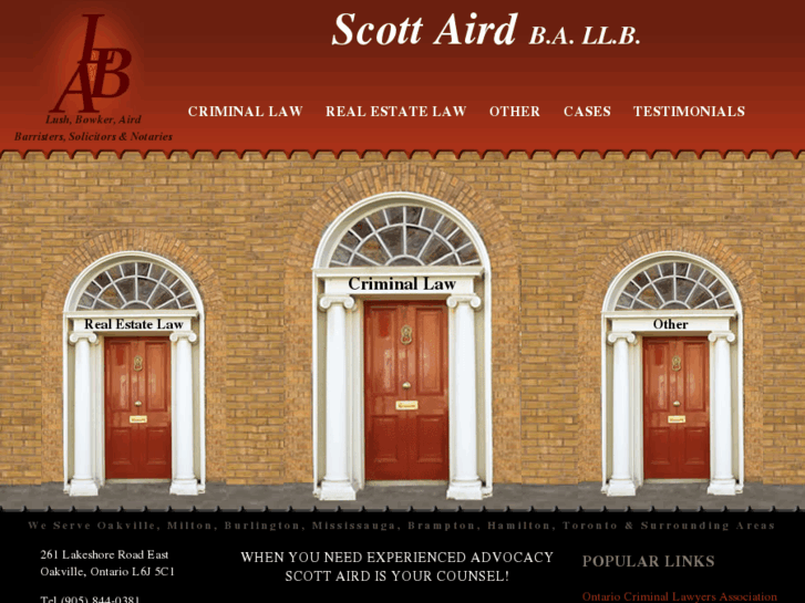 www.scottaird.com