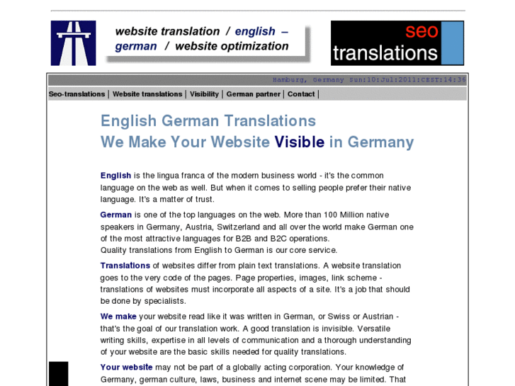 www.seo-translations.com