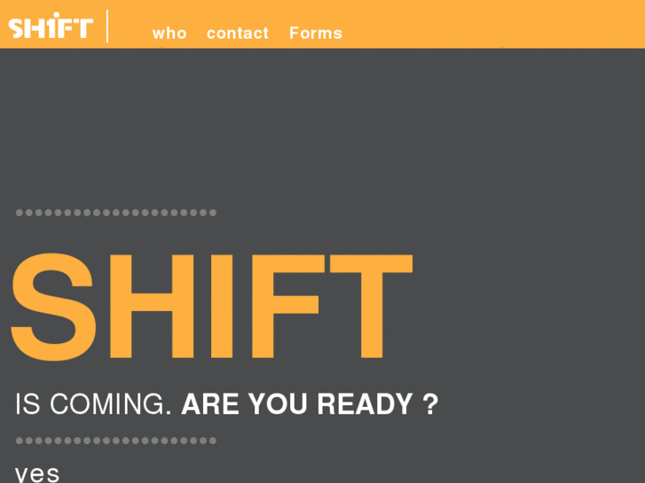 www.shiftes.com