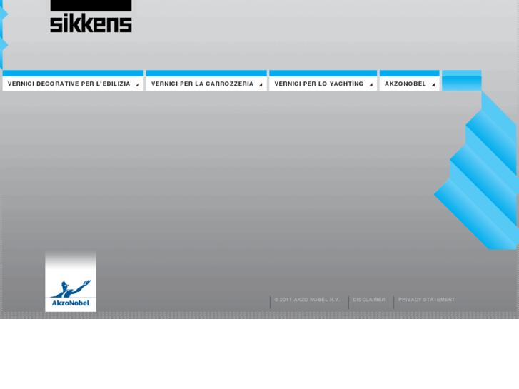 www.sikkens.it