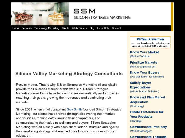 www.siliconstrat.com