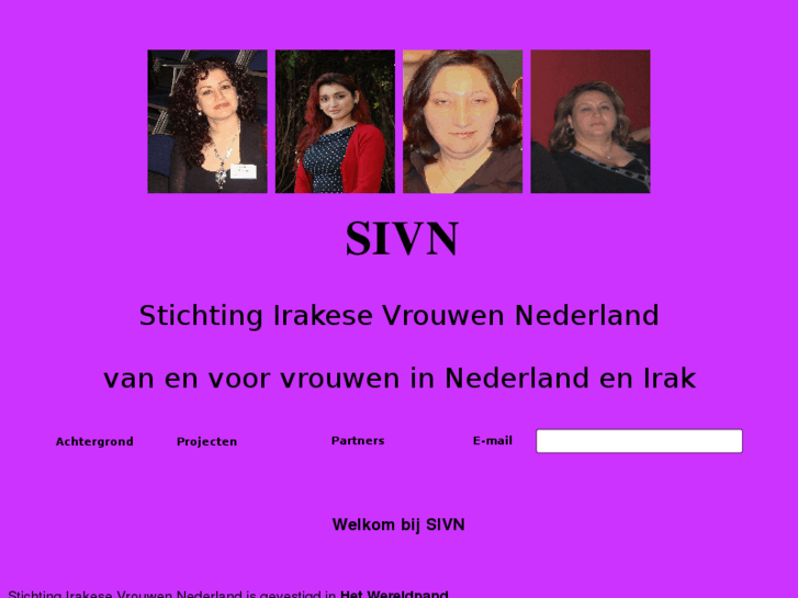 www.sivn.org