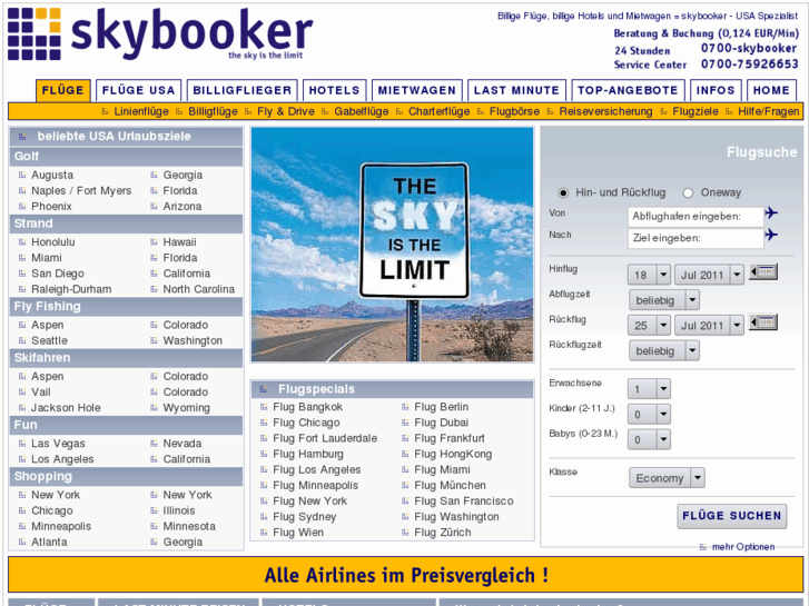 www.skybooker.de