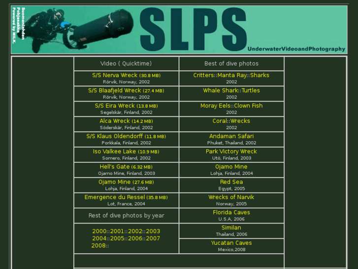 www.slps.net