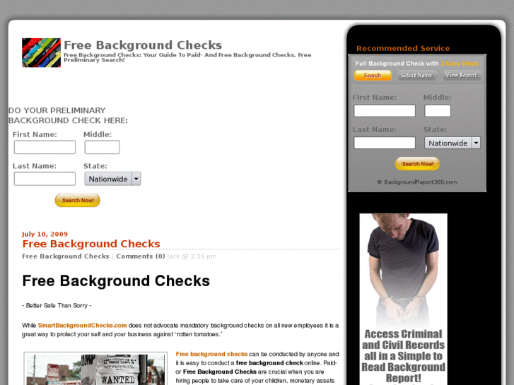 www.smartbackgroundchecks.com