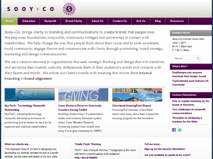 www.sooy.net