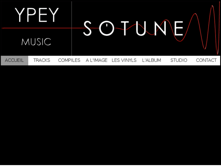 www.sotune.com