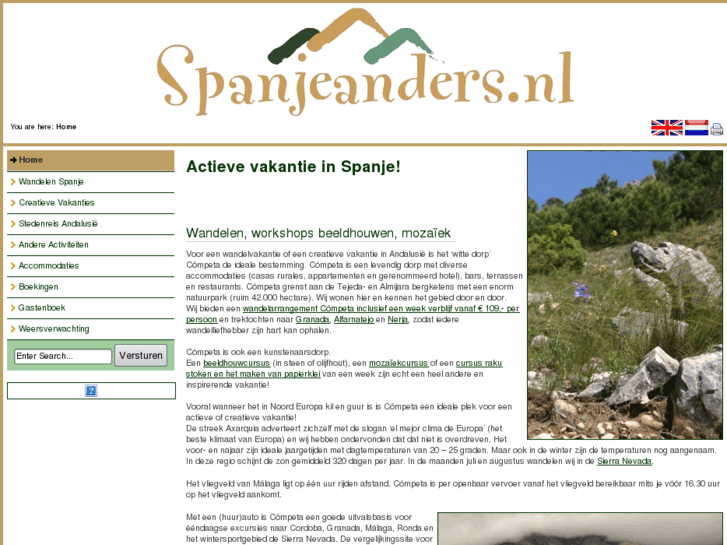 www.spanjeanders.com