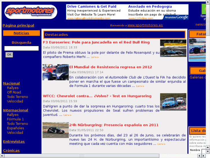 www.sportmotores.es