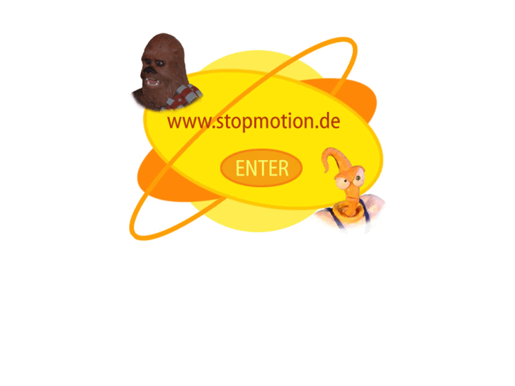 www.stopmotion.de