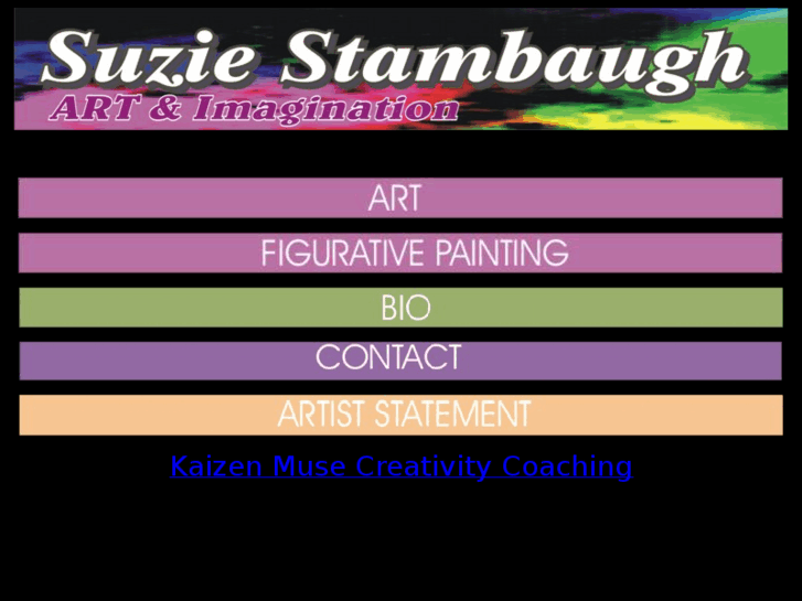 www.suziestambaughart.com