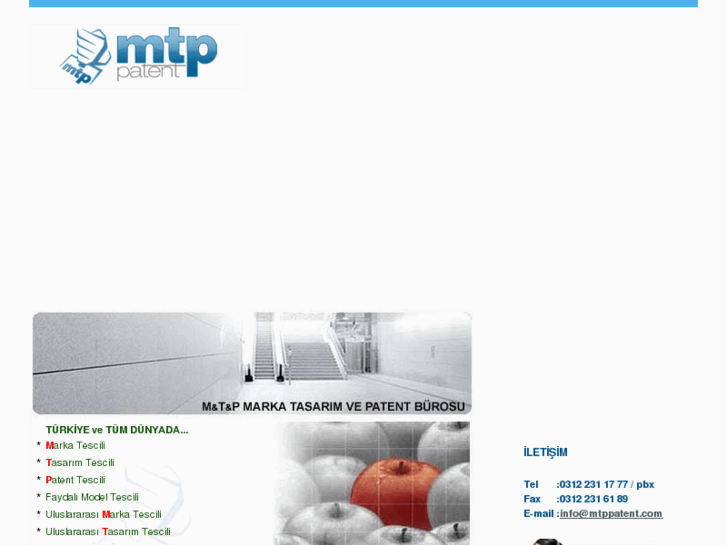 www.tasarimtescili.net
