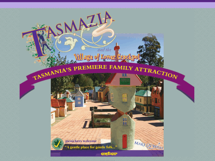 www.tasmazia.com.au