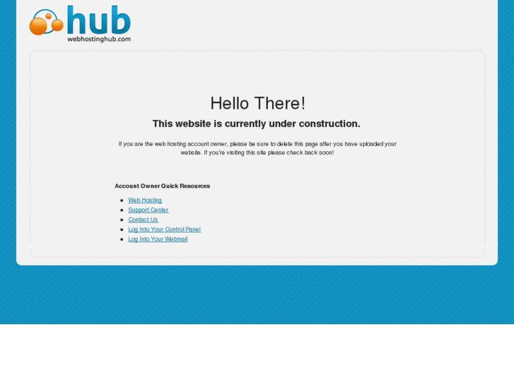 www.techtarik.com